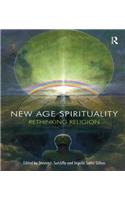 New Age Spirituality