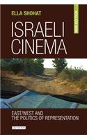 Israeli Cinema