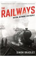 Railways