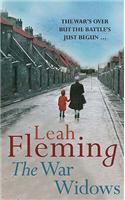 The War Widows