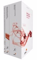 Pwc Manual of Accounting Ifrs 2012 Pack