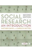 Social Research