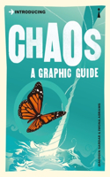 Introducing Chaos: A Graphic Guide(Introducing...)