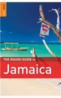 The Rough Guide to Jamaica