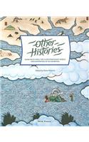 Other Histories