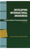 Developing Intercultural Awareness
