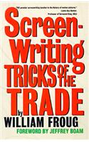 Screenwriting Tricks of the Trade (Revised)