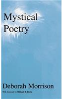 Mystical Poetry (Spiritual Poetry)