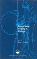 Lymph Node Surgery in Urology