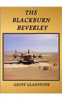 Blackburn Beverley