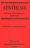 Synthesis 9.1