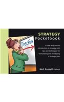 Strategy Pocketbook