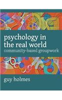 Psychology in the Real World