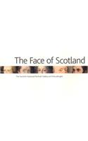 Face of Scotland