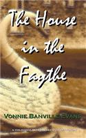 House in the Faythe