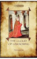 Cloud of Unknowing