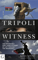 Tripoli Witness