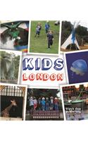 Kids London