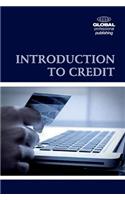 Introduction to Credit