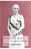 Princess Alice