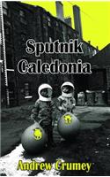 Sputnik Caledonia