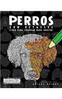 Perros con Detalles