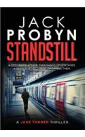 Standstill