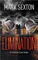 Elimination