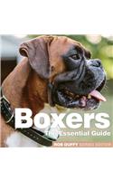 Boxers