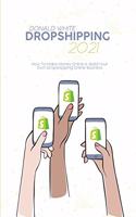 Dropshipping 2021