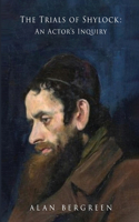 Trials of Shylock
