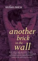 Another Brick in the Wall
