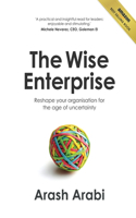 Wise Enterprise