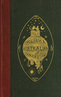 English and Australian Cookery Book