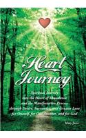 Heart Journey