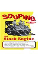 Souping the Stock Engine