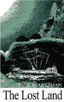 The Lost Land: (English)