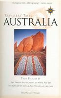 Travelers' Tales Australia