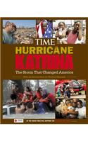 Hurricane Katrina