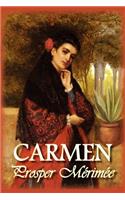 Carmen