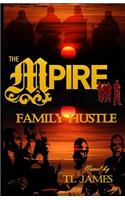 MPire