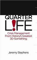 Quarterlife