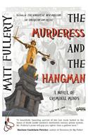 Murderess and the Hangman