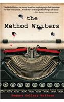 Method Writers