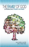 The Family of God
