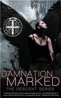 Damnation Marked