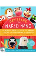Dressing the Naked Hand
