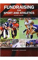 Fundraising for Sport & Athletics