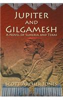 Jupiter and Gilgamesh