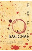 Euripides' Bacchae